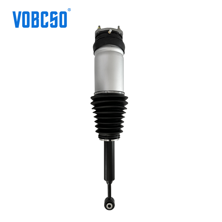 Rear Air Suspension Air Spring Shock Strut OE 1027361-00-E 1027461-00-G 102746100G For Tesla Model X