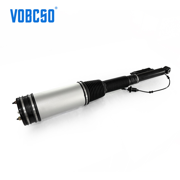 VOBCSO Automotive Parts Rear Air Shock Absorber Air Suspension OE 2203205013 Suitable For Mercedes Benz S W220