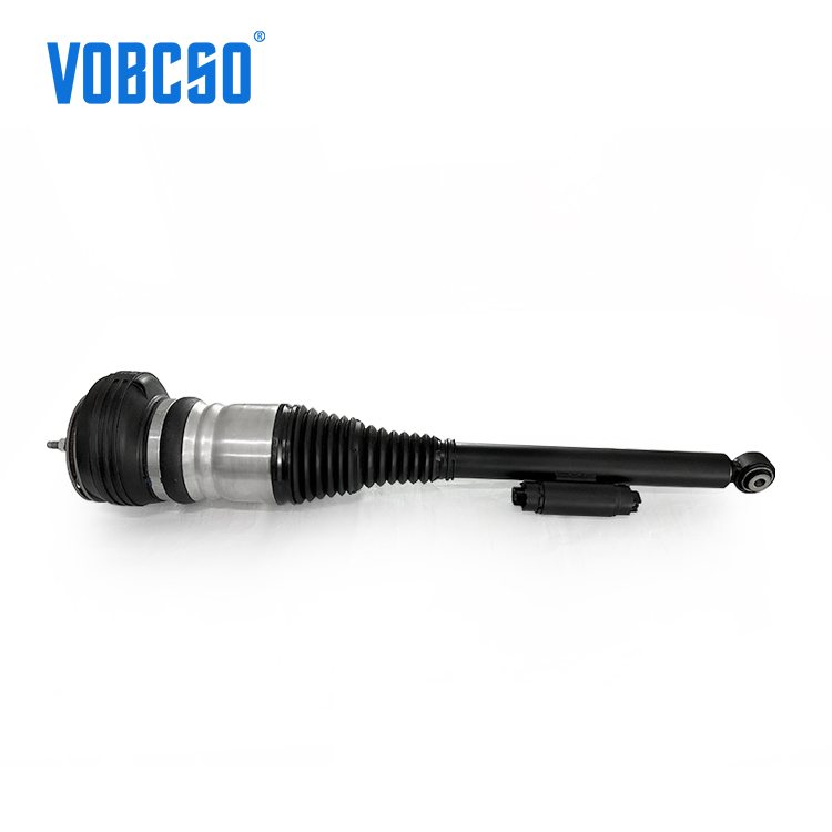VOBCSO Rear Air Suspension Shock Absorber Air Strut OE A2233209503 A2233209603 For Mercedes Benz W223 Rear