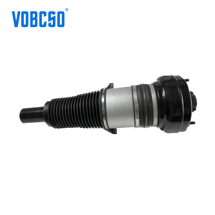 VOBCSO-Automotive Shock Absorber Front Shock Absorber OE 95B616039 95B616040 95B616039B For Porsche Macan