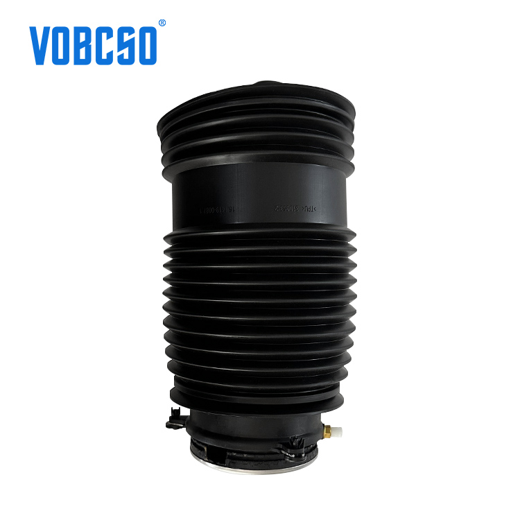 VOBCSO-Car Rear Right Air Spring OE 2053200225 A2053200225 For Mercedes Benz W205 W205