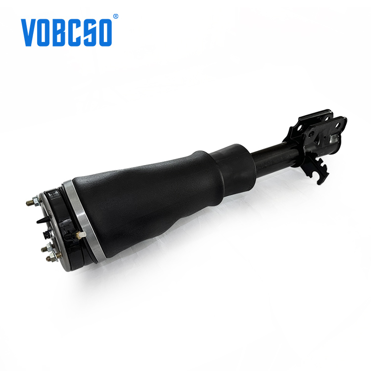VOBCSO-Front Air Suspension Air Strut Air Shock Absorber OE LR023765 LR032568 For Range Rover With ADS