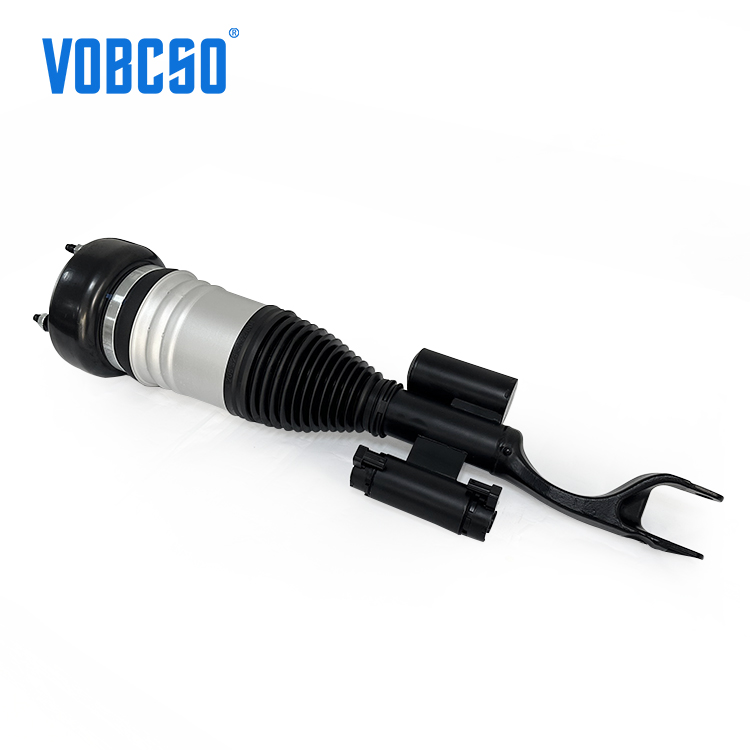 VOBCSO Automotive Front Air Suspension Air Shock Struts OEM 2053204968 2053205068 For Mercedes Benz W205 4Matic 2013-2021