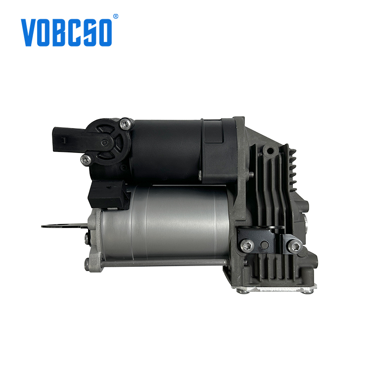 VOBCSO-Air Suspension Pump A2213200704 A2213201704 Suitable For Mercedes Benz S-Class CL Coupe W221