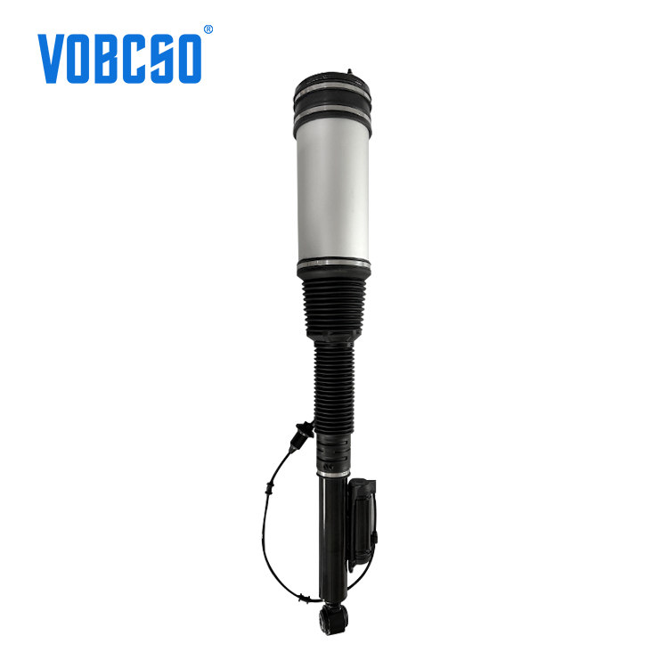 VOBCSO-Behind Air Suspension Shock Absorbers OE 2203205013 2203202338 2203207813 2203207913 For Mercedes Benz S-Class W220