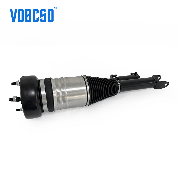 VOBCSO-Air Suspension Shock Mercedes Parts Front Air Suspension Parts OE 2053204868 2053204768 For W205 C-CLASS 2015-