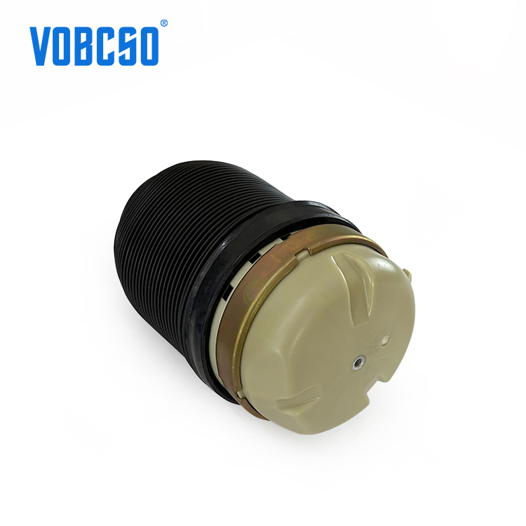 VOBCSO-Auto Parts Rear Air Suspension Struts OE 4F0616001J For Audi A6 C6 04-11 Air Spring Repair Kit