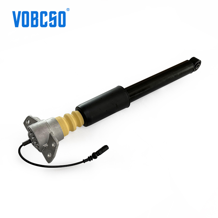 VOBCSO-Electric Control Air Suspension Shock Absorber OE 4G0616031AB 4G0616031For Audi A6C7