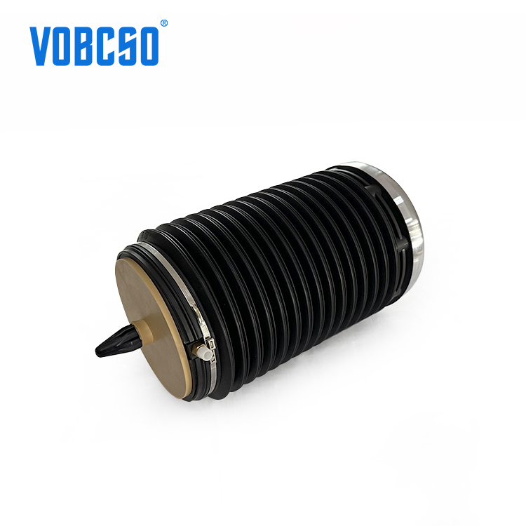 VOBCSO-Air Spring Air Bellow Suspension Supplier Air Suspension Spring OE 4G0616001K 4G0616002K For Audi A6 C7