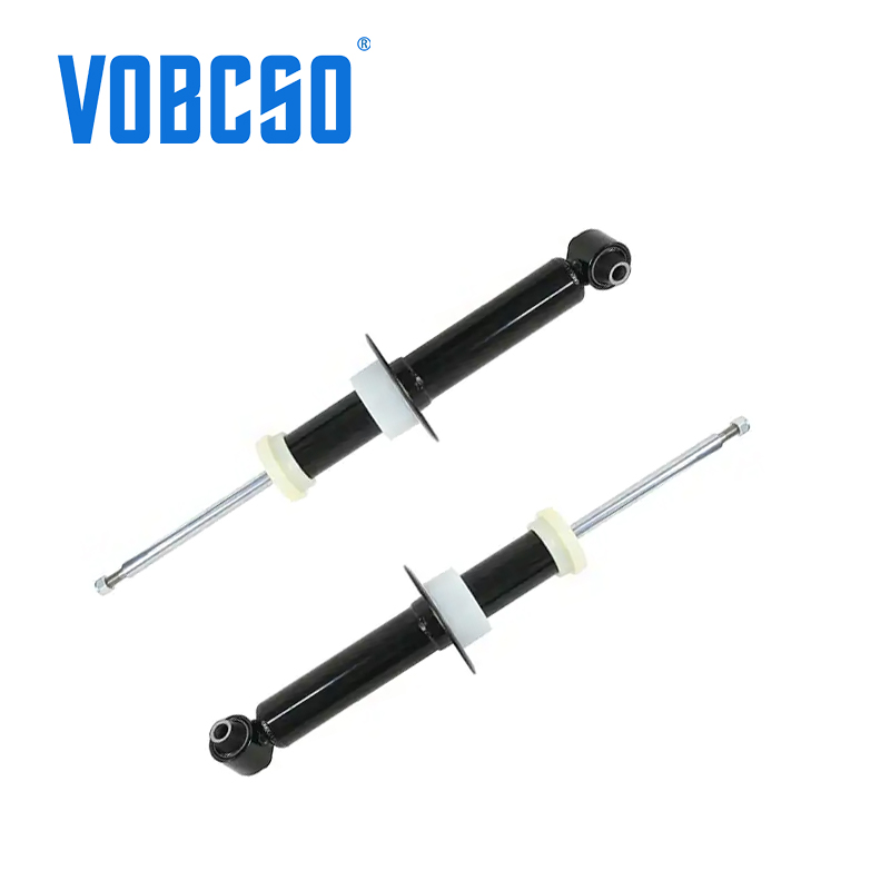 VOBCSO-Other Auto Parts Rear Shock Absorber Suspension System Air Suspension Strut OE 33506885076 Fit For BMW X3 G08