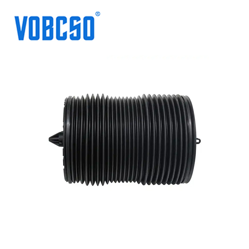VOBCSO-High Quality Air Suspension Spring Bag Airbag OE A4473280000 Fit For Mercedes-Benz V-Class Vito W447 W448