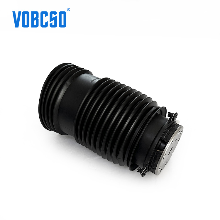 VOBCSO Car Air Shock Absorber OE 2053200225 For Mercedes Benz Car Auto Parts W205