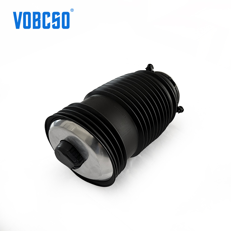 VOBCSO Car Rear Left Air Spring Air Spring OE 2053200125 A2053200125 W205  For Mercedes Benz W205