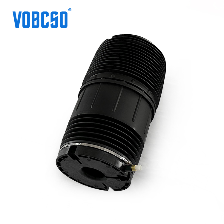 Rear Air Suspension Spring Bag  Air Spring Bellows OE 971616025E 971616025C 971616026E 971616026 For Porsche Panamera 971