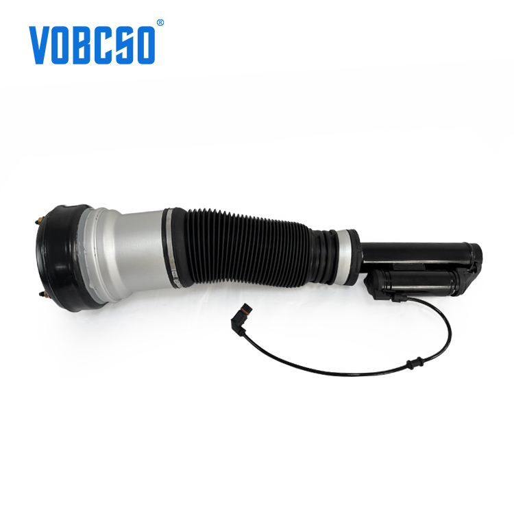 VOBCSO-Front Air Suspension OE A2203202438 A2203205113  For Mercedes S-Class W220 Standard Suspension AirMatic