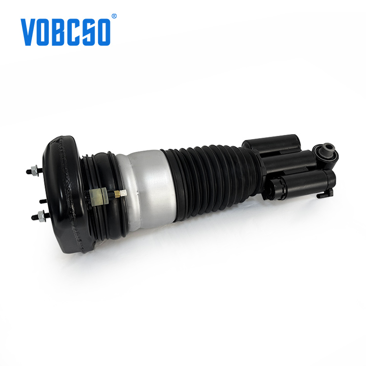 VOBCSO-Rear Air Suspension Shock Absorber OE37106872967 3710687968 For BMW 6ER G32 With ADS