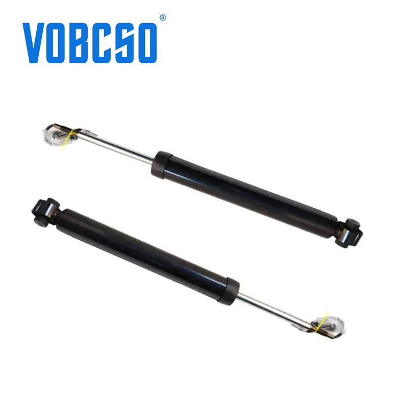 VOBCSO High Quality  Air Shock Air Suspension Shock Strut  OE 4M0616031AC  Fit For Audi Q7 SQ7 4M Bentayga 2016-