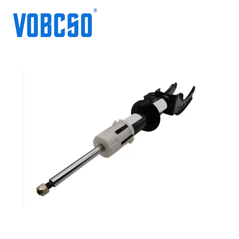VOBCSO Factory Prices Front Shock Absorber OE 7L6413031L  Fit For Volkswagen Touareg 7LA  7L6 7L7 2002-2010