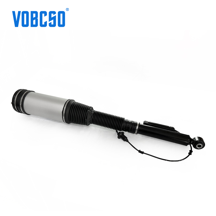 High quality Air Suspension Shock Absorber Behind Air Shock OE A220 320 50 13 For Mercedes Benz S-Class W220