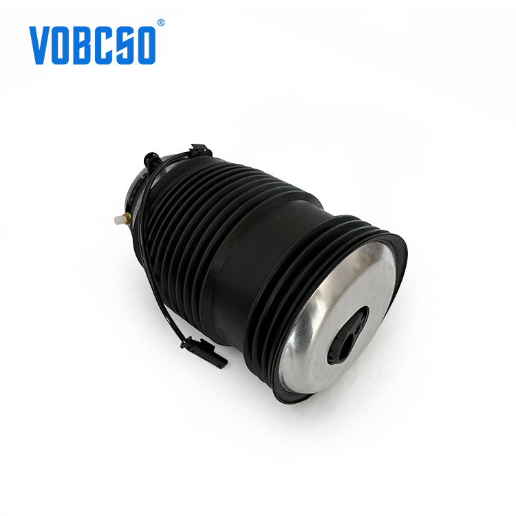 Vobcso Air Suspension Spring Air Spring OE A2133280200 2133280200 For Mercedes Benz E CLlass W213