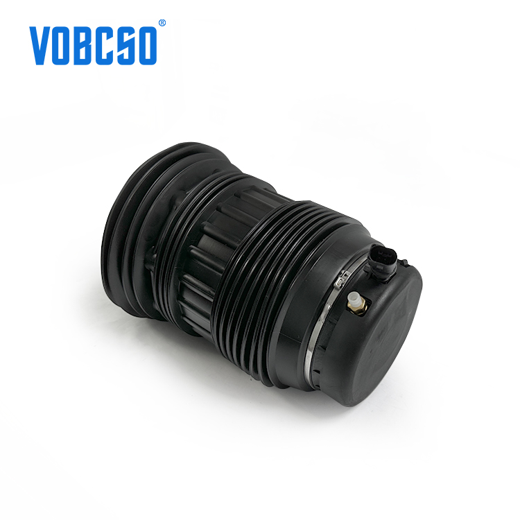 Vobcso-Auto Spare Car Parts Rear Left and Right Air Spring Bag OE 97033353333 For Porsche Panamera 970