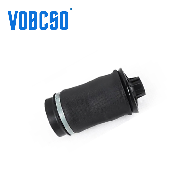 VOBCSO Car Parts Air Suspension Spring bag OEM 1663200325 Fit For Mercedes Benz  W164 X164 W166 X166