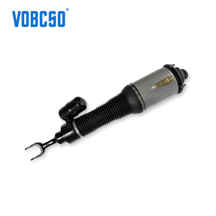 VOBCSO Front Air Suspension Air Strut OEM 3D0616039 3D0616040 For VW Phaeton Auto parts