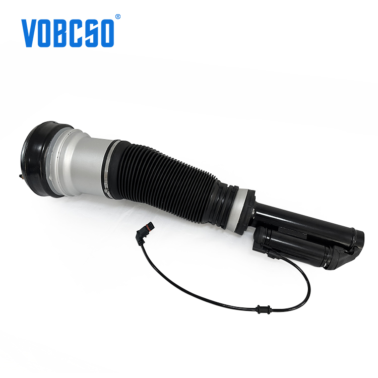 VOBCSO-Front Air Suspension Shock Absorbers OE 2203202438 2203205113 Suitable For Mercedes Benz S-Class W220