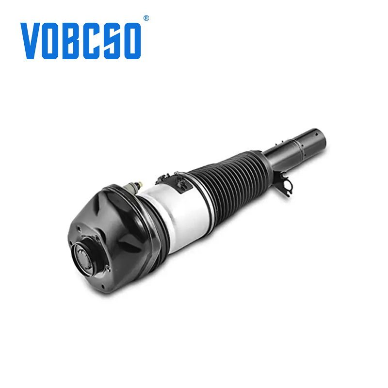 VOBCSO  Auto Parts Front Right /Left Shock Absorber Air Suspension Shock OE 37106869029 Suitable For BMW X5 G05 Model