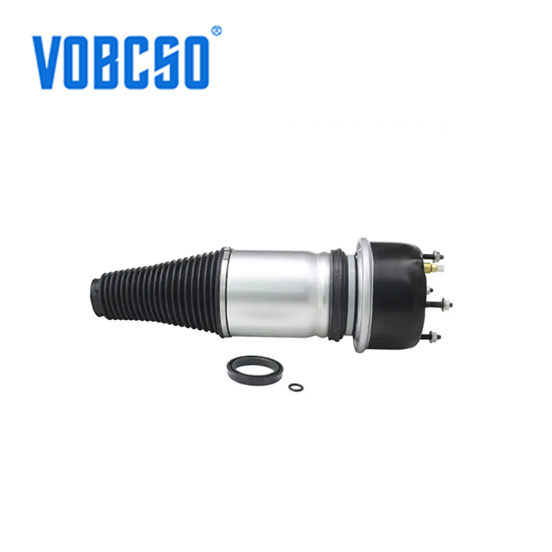 VOBCSO Rear Left/Right Auto Parts Air Suspension Shock Air Spring OE C2C41341 Suitable For Jaguar Super V8 XJ XJ8 XJR 2010-2019