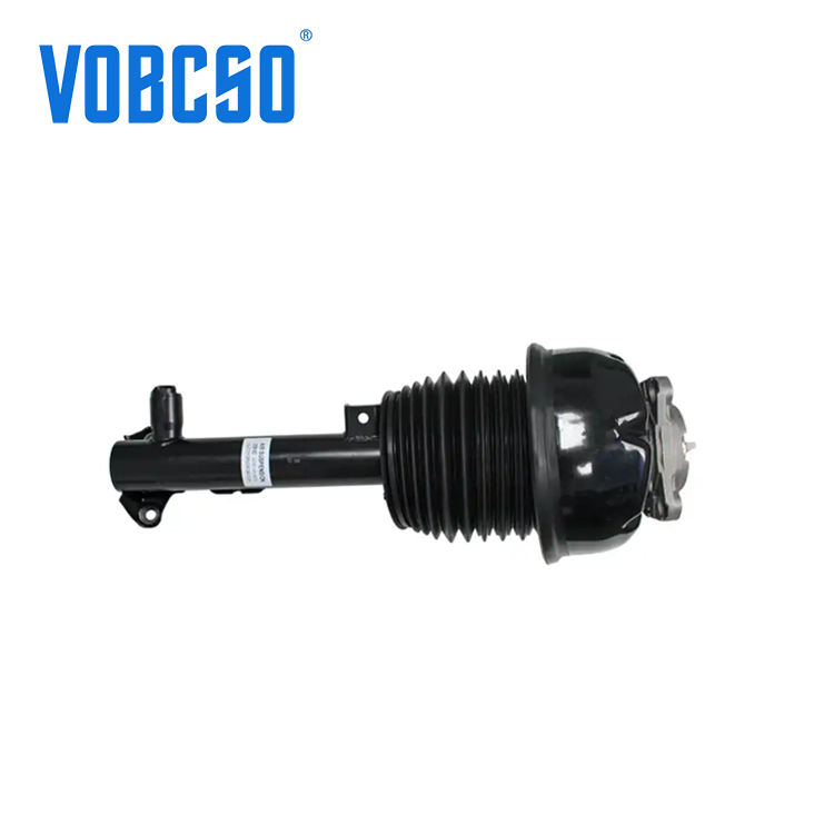 VOBCSO Air ride suspension Shock Absorber OE 2183206513 Fit For For Mercedes Benz Cls Class W218 Airmatic Cls400 2016 3.0L