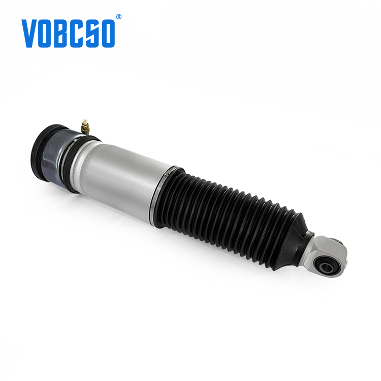 VOBCSO-Air Suspension Shock Absorber OE 37126785538 37126785537 37126785536 37126785535 For BMW 7 series E65 E66