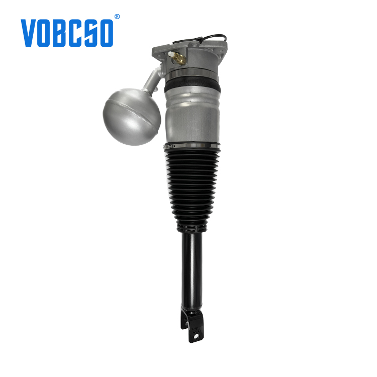 VOBCSO Auto Parts Suspension System Rear left Air Suspension Shock OE 3D0616001N Fit For Volkswagen P-haeton