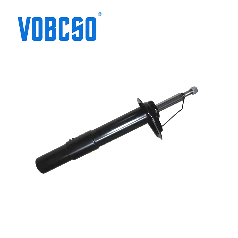 VOBCSO High Quality Car Spare Parts Front Left  Suspension Shock Absorber OE 31326764457  Fit For Bmw 5 E60 2001-2010