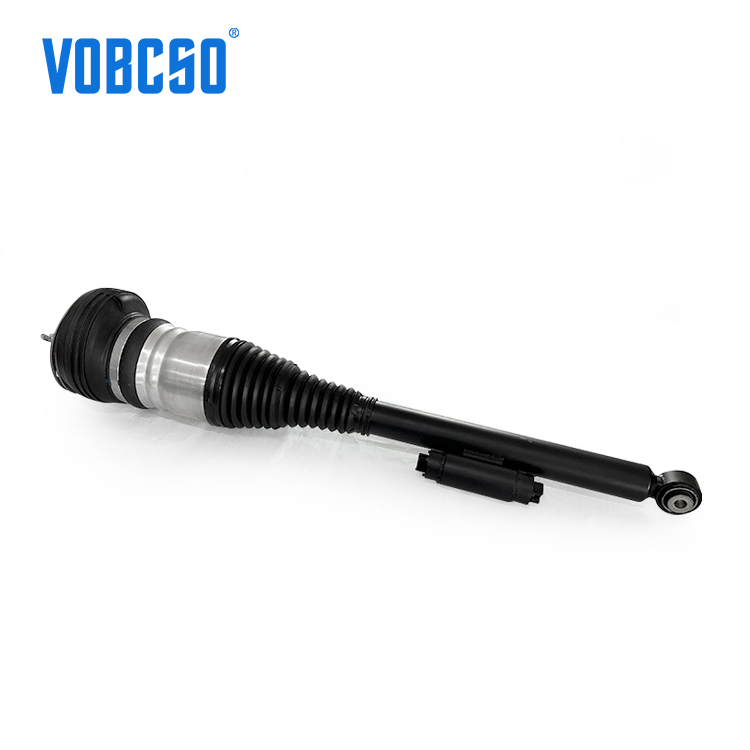 Repair Kits Air Suspension Shock Absorber Air Strut A2233209503 A2233209603 For Mercedes Benz W223 Rear