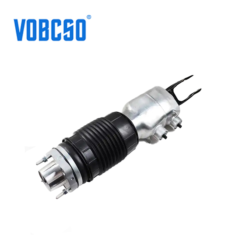 VOBCSO Left Right Air Suspension Shock Absorber  Pneumatic Suspension OE 971616038 Fit For Panamera 971 Continental