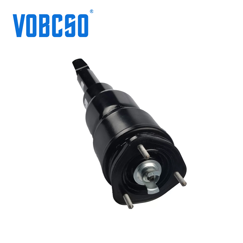 VOBCSO Right Front Air Suspension Shock Absorber Pneumatic Damper/Air Suspension Struts OE 48090-50242 Fit For Lexus LS460