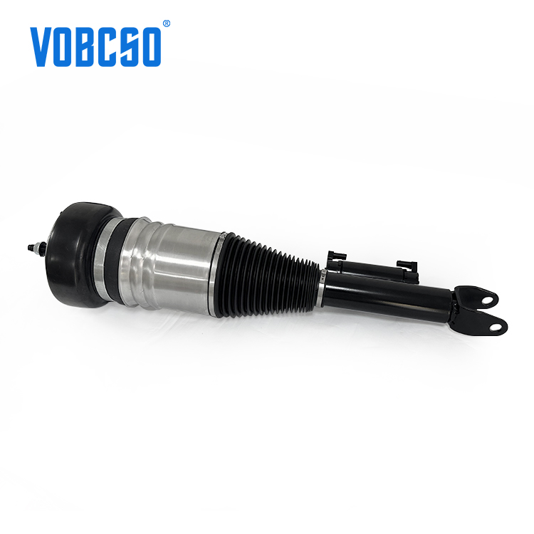 VOBCSO Front Left and Right Air Strut OEM 2053204868 2053204768 For Mercedes Benz W205 C-CLASS air suspension shock absorber
