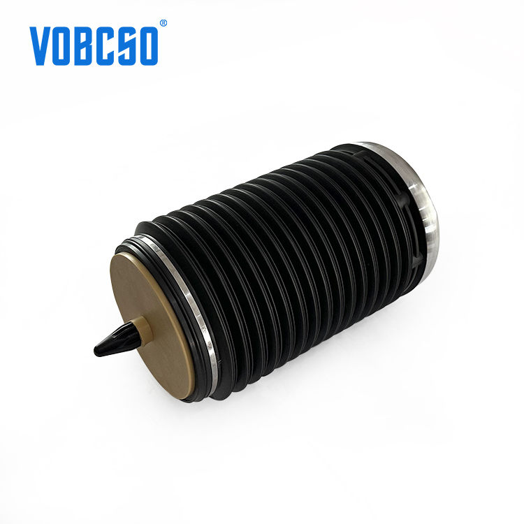 VOBCSO-Airmatic Air Suspension Spring OE 4G0616001K 4G0616001R For A6 C7
