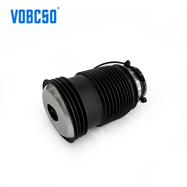 VOBCSO Air Suspension Air Spring Bag OE 2133280100 2133280200 For Mercedes Benz W213