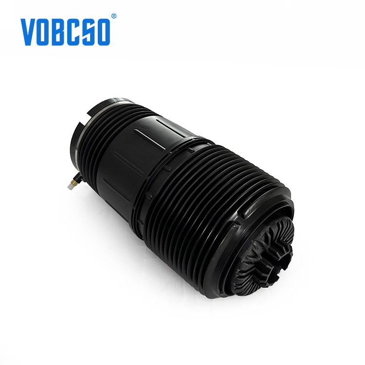 VOBCSO-Rear Left Air Suspension Spring  OE 971616025 971616025C 971616025E For Porsche Panamera 971