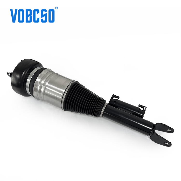 VOBCSO Air Suspension Shock Front Air Suspension Shock Air Suspension  OEM 2053204868 2053204768 For Mercedes W205