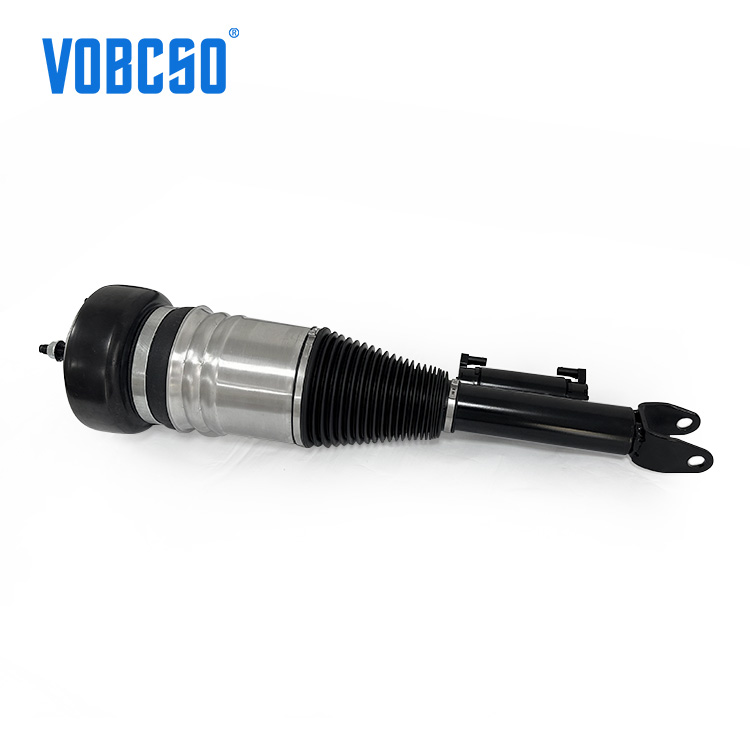 VOBCSO Hot Sales Suspension Air Strut Front Left/Right OEM 2053204868 2053204768 For Mercedes-Benz W205 2Matic