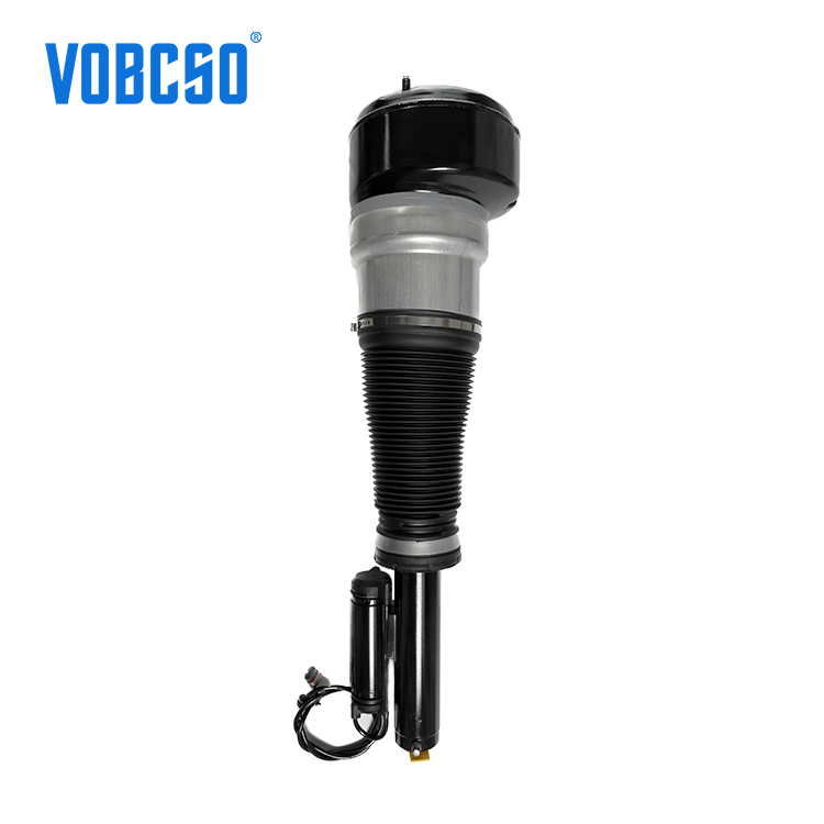 VOBCSO-Air Suspension High Quality Front Left Right Shock Absorber OE 2213204913 2213209313 For Mercedes-Benz W221 S-class
