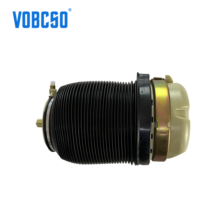 VOBCSO-Rear AIr suspension Air Spring OE 4F0616001J 4F0616001 For Audi A6 C6 Air Suspension Repair System