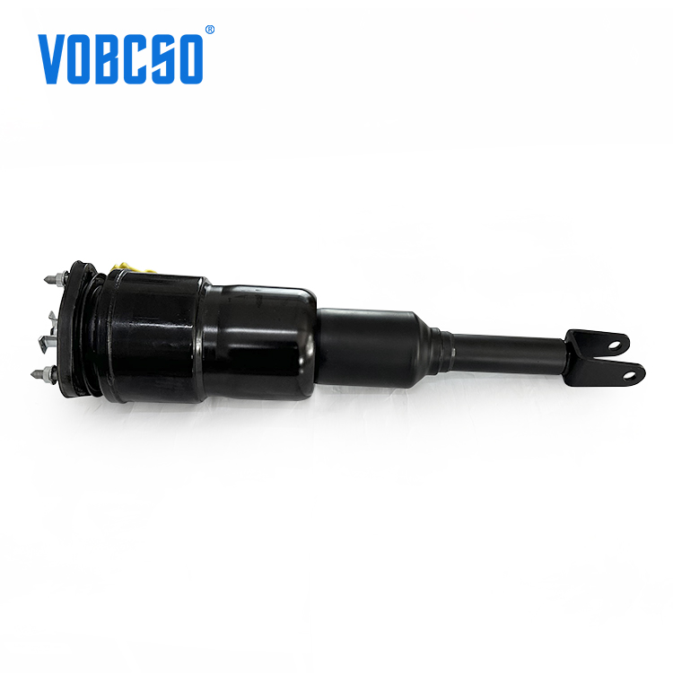 VOBCSO Air Suspension Repair Kit Front Left Right Air Spring Shock Absorber OEM 48020-50242 48010-50240 For Lexus LS460