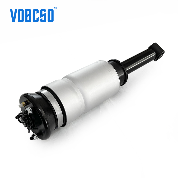 VOBCSO Air Strut Front Suspension Shock Absorber With ADS OE LR019993 LR018190 For Land Range Rover Discovery 3 Sport 2010-2013
