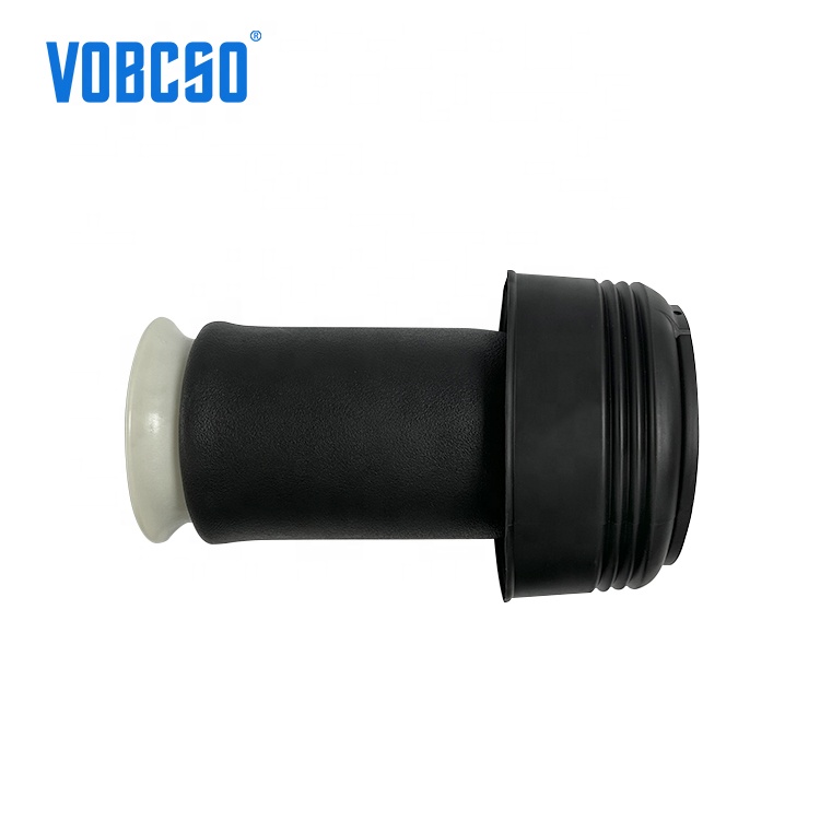 VOBCSO-Rear Air Suspension Repair Kit Air Spring OE 3712 6790 078 3712 6790 079 Suitable For BMW X5 X6 E70 E71