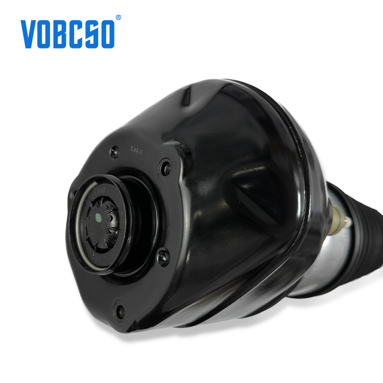 VOBCSO 100% NEW Quality FRONT RIGHT Air Suspension Shock OE 37106877553 37106899037 37106877554 37106899038 For BMW G12