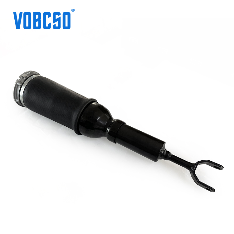 Front L/R air suspension shock absorber OE 4Z7413031A 4Z7413032 4Z7413031 For Audi A6 C5 4B